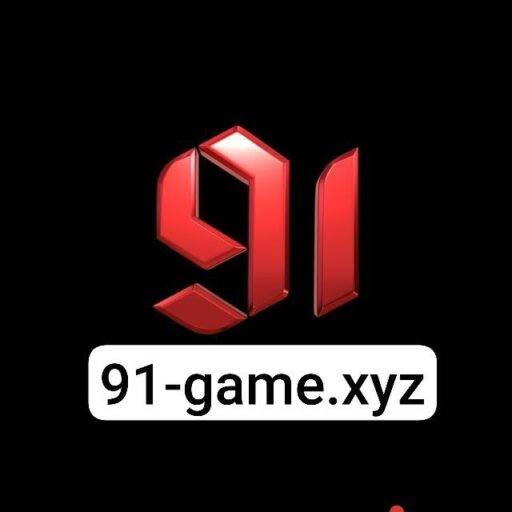 91 Game